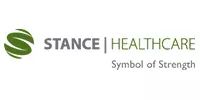 STANCE HEALTH CARE